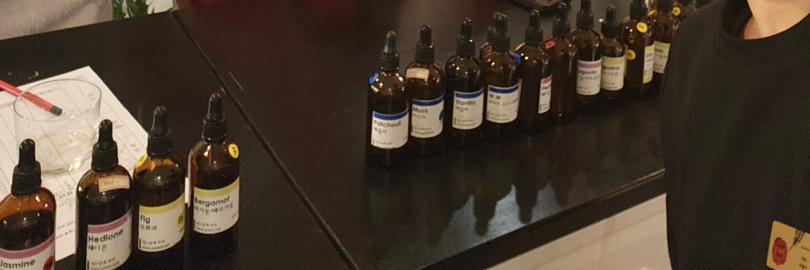 讓我們一同捕捉今日的歡樂時光！