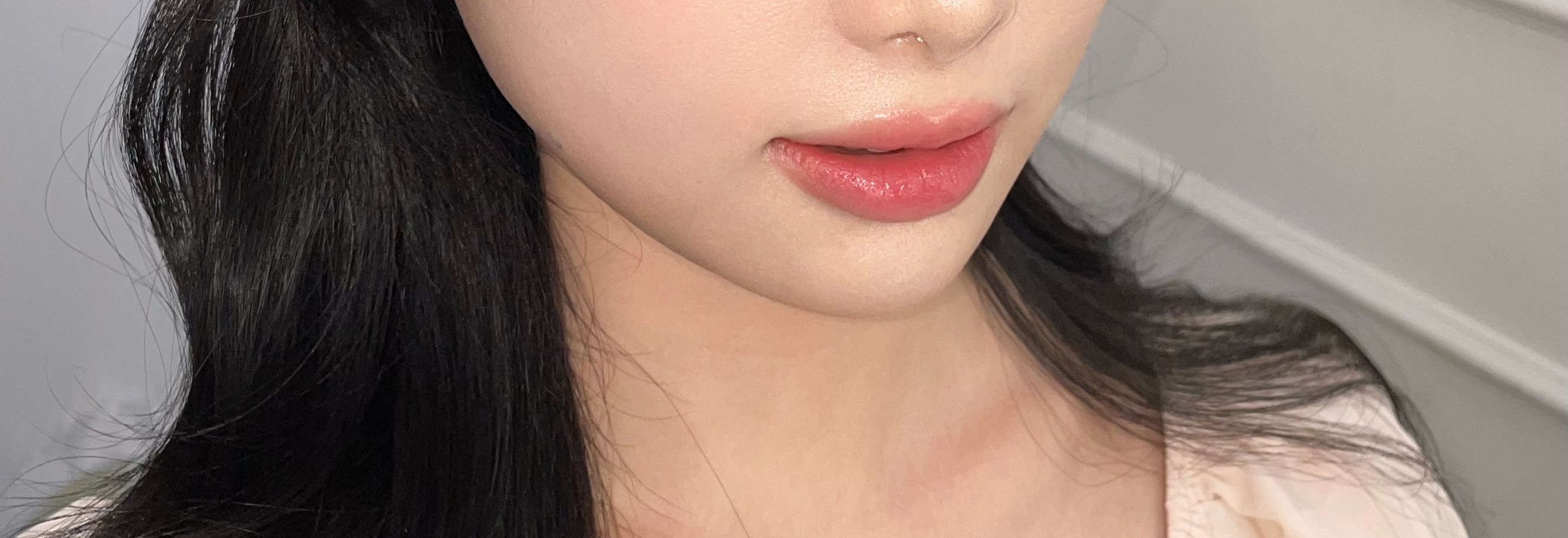 Hautbeaute: Trendy K-Idol Hair & Makeup Experience in Seoul - Thumbnail 18