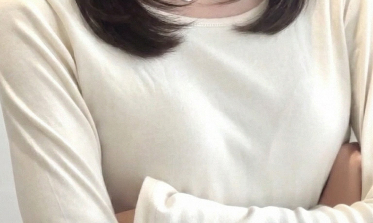 K-Pop & K-Drama Hair Styling Experience at Argyol Seongsu - Thumbnail 66