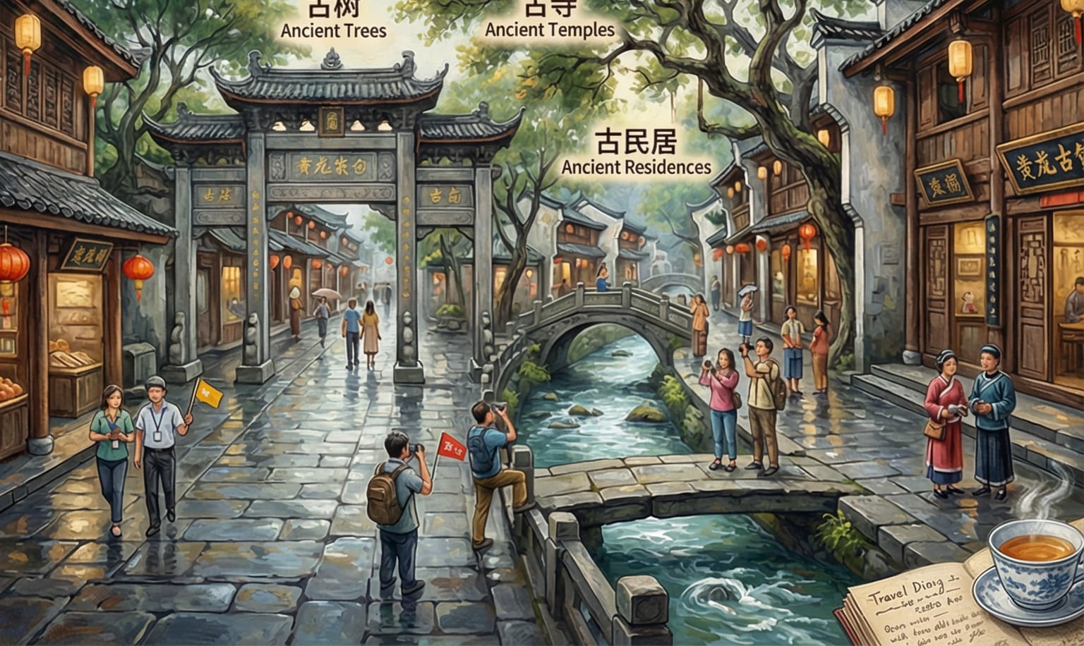 行程速覽圖 行程速覽圖