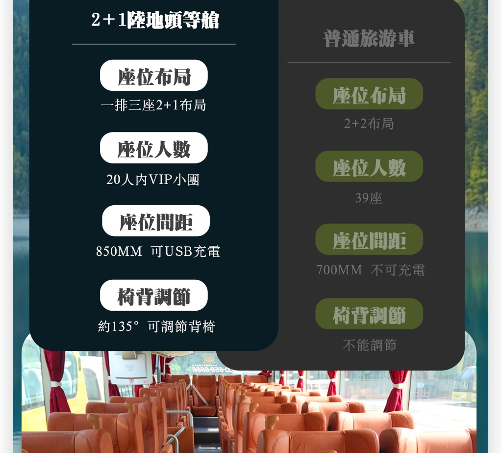 四川九寨黃龍都江堰熊貓樂園3天2晚跟團遊（陸地頭等艙+金牌導遊+市區小車接早+精選住宿+特色餐）