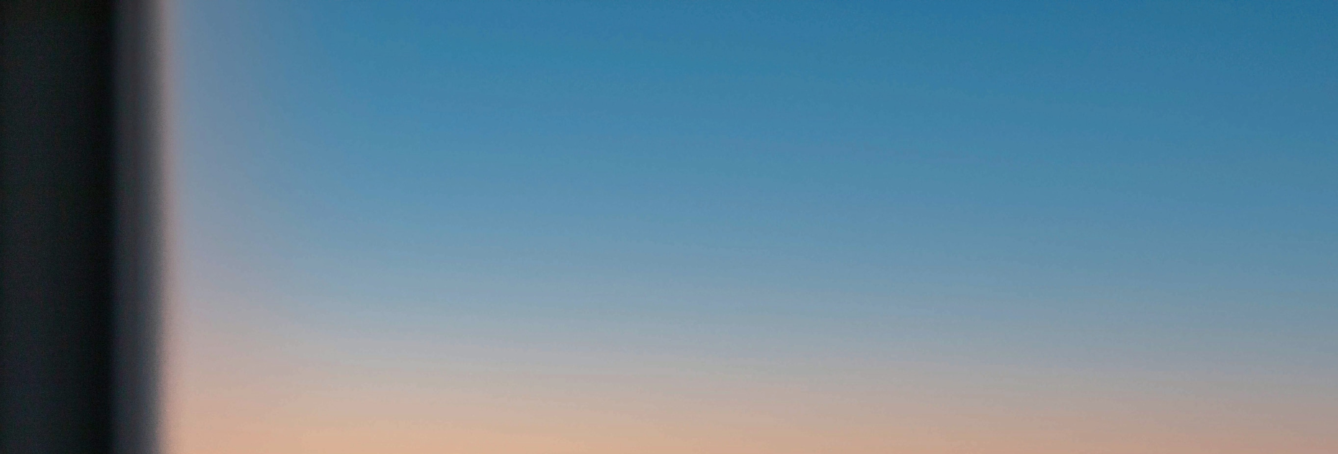 釜山日落和夜景之旅：天空膠囊、The Bay 101、松島