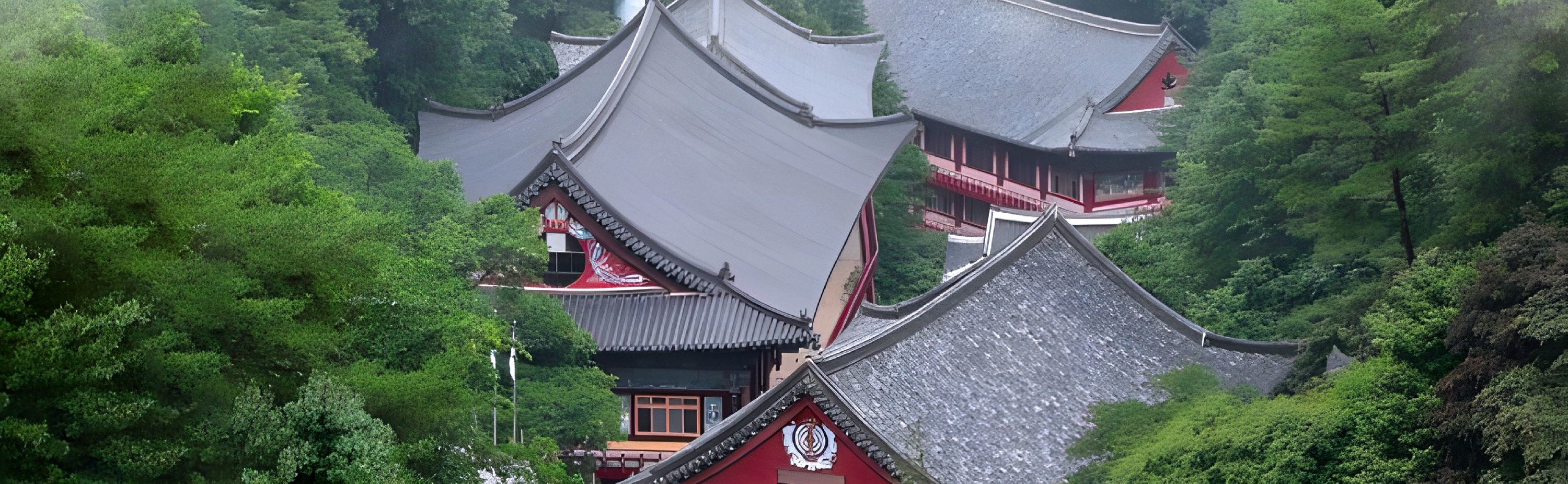 丹陽 韓國隱藏的寶石首爾一日遊