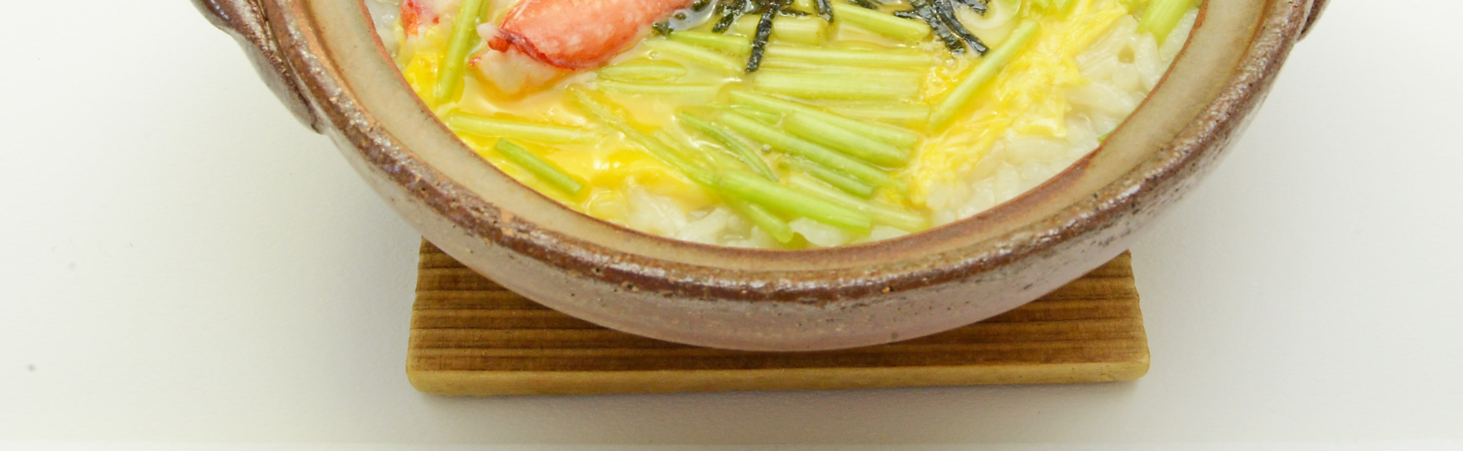大起水産（Daiki Suisan）經典鮪魚料理 - 大阪