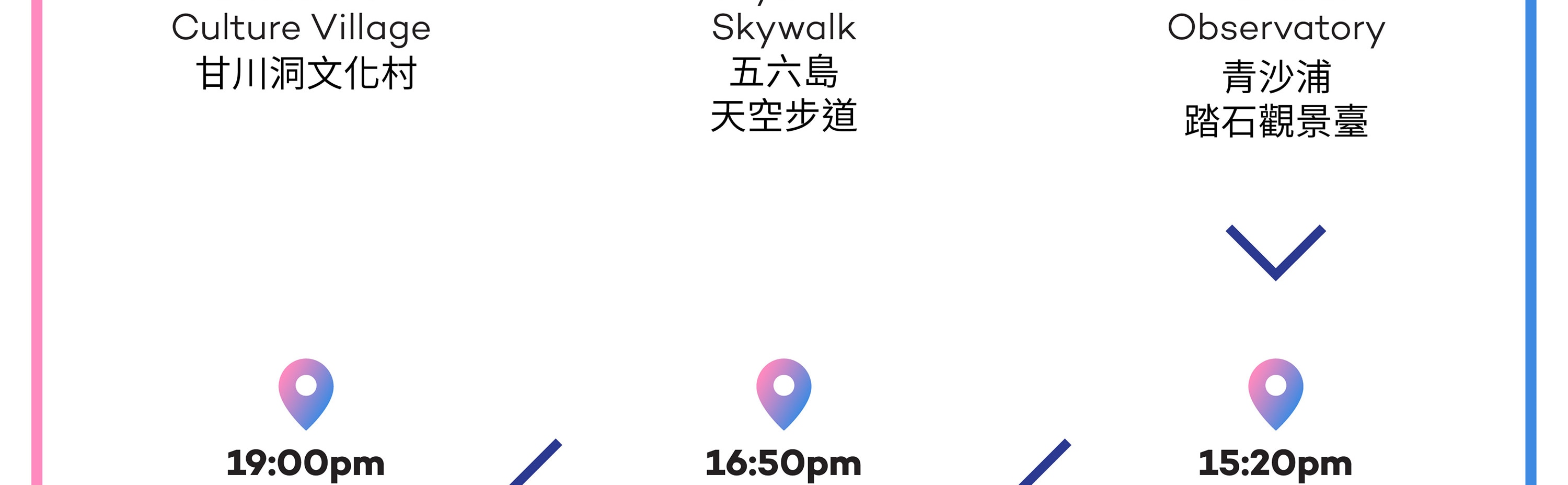 2025 BOF K-POP偶像演唱會＆釜山一日遊（英文/中文）