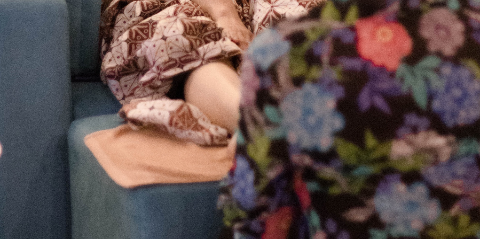 Instagram 打卡熱點照片