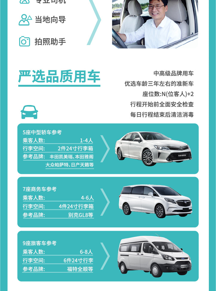 雲南西雙版納+普洱5天4晚【原始森林輕徒步+雨林牧象+咖啡莊園品鑑+普洱國家森林公園+全程臻選5鑽度假酒店】