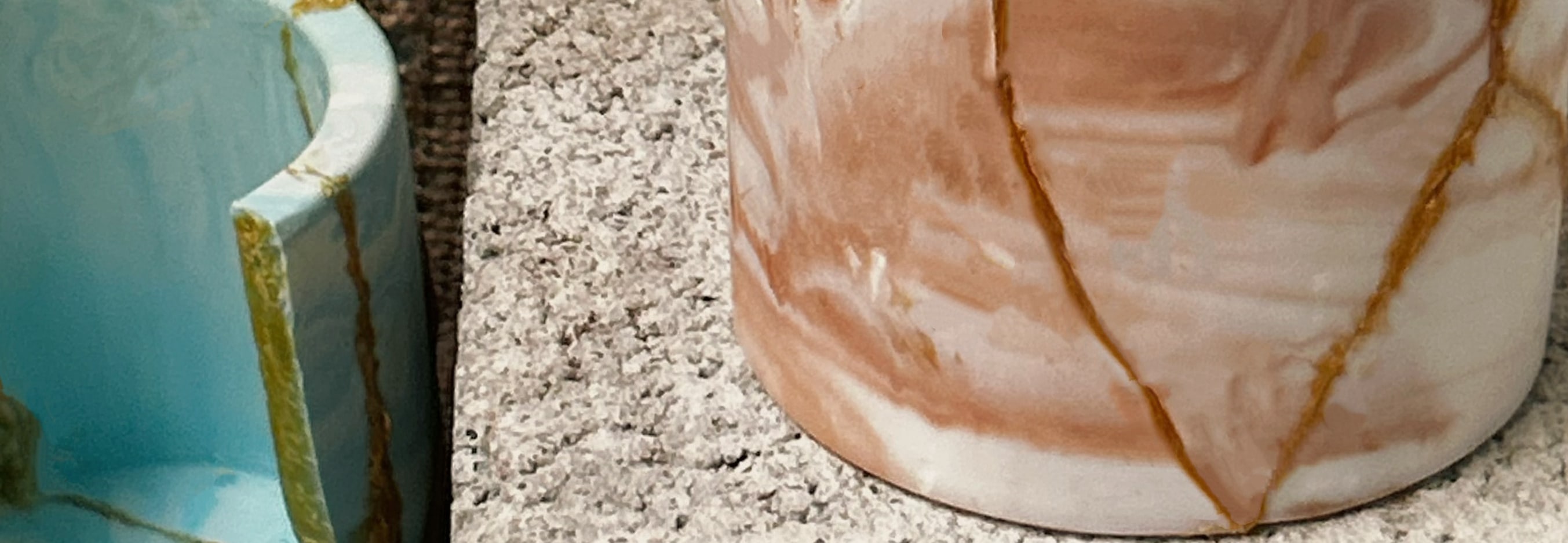 Experience the Art of Kintsugi at Artales - Thumbnail 21