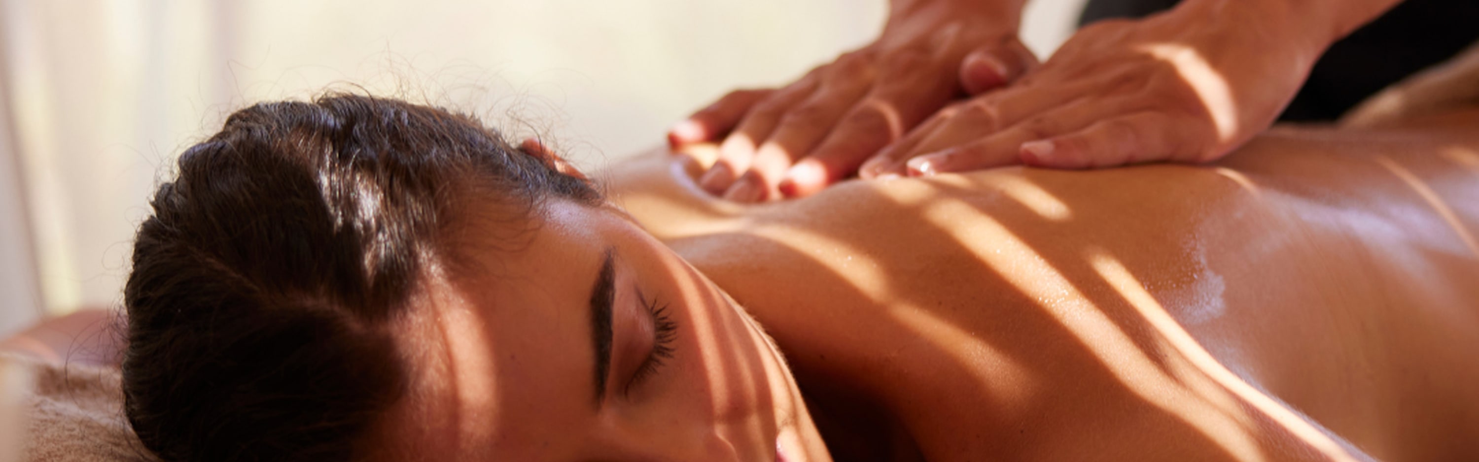 首爾麻浦區思妍麗水療和瑜伽中心 (Cinq Mondes Spa and Yoga)