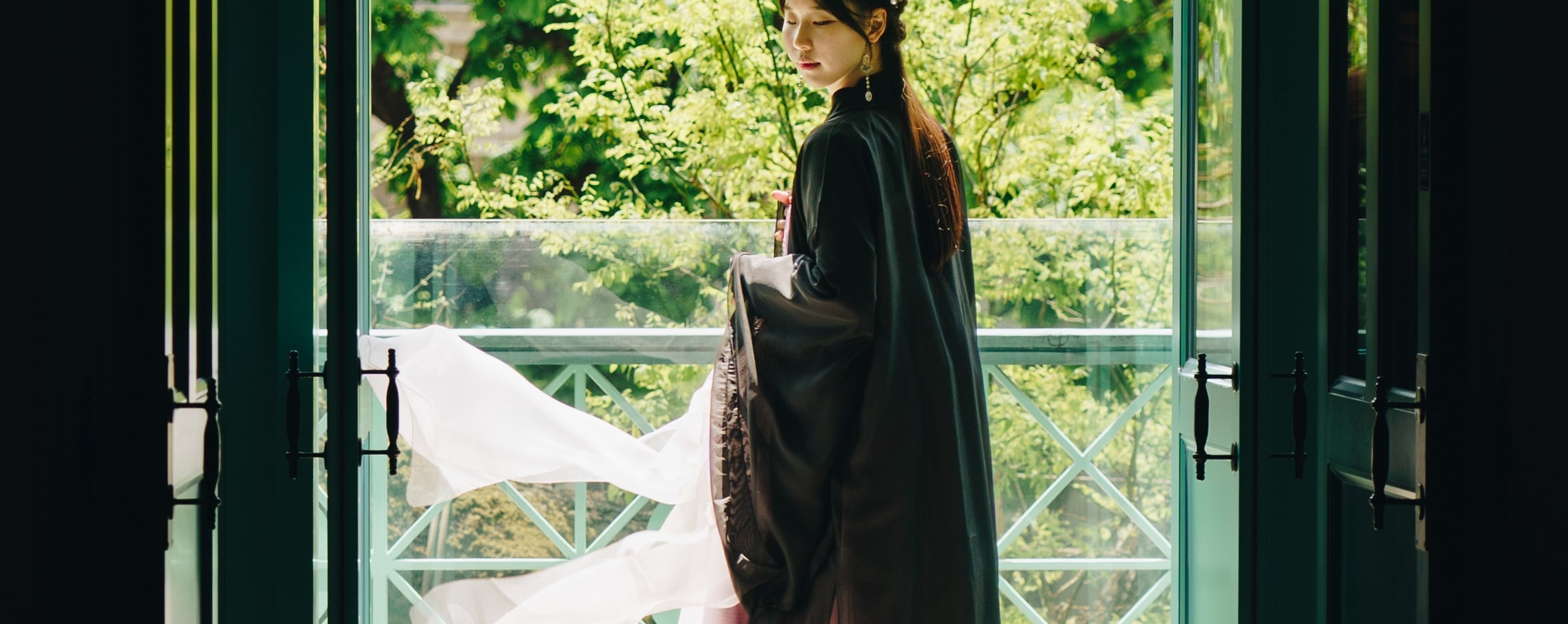 Deoksugung