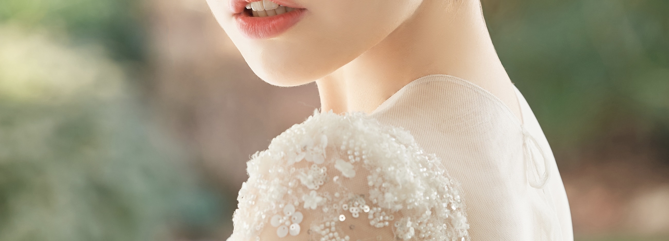 Wedding style