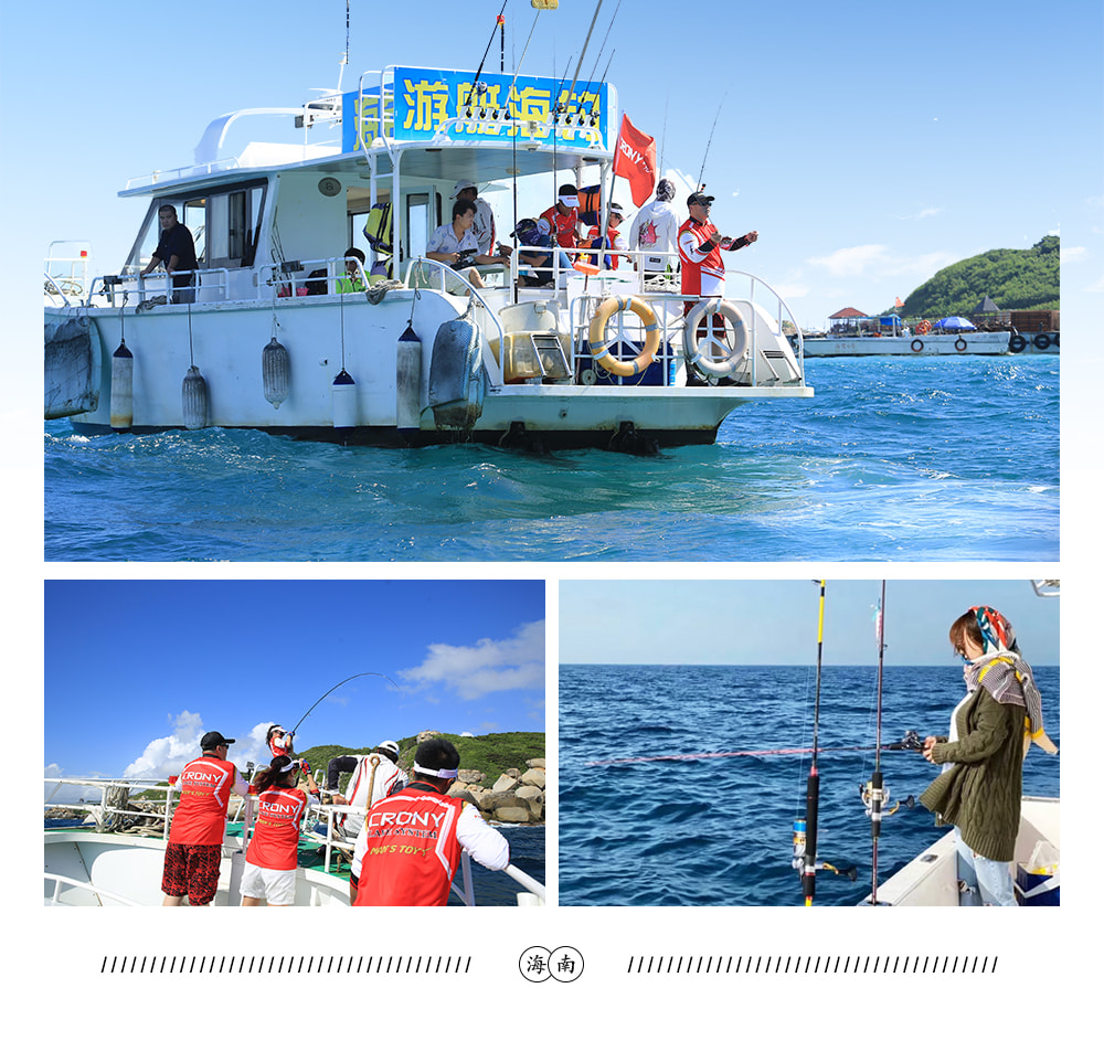 海南三亞奢宿私家5日（五鑽文華東方/嘉佩樂+後海衝浪+豪華遊艇出海+深海垂釣+蜈支洲島+熱帶天堂森林公園+亞龍灣沙灘+南山觀音）