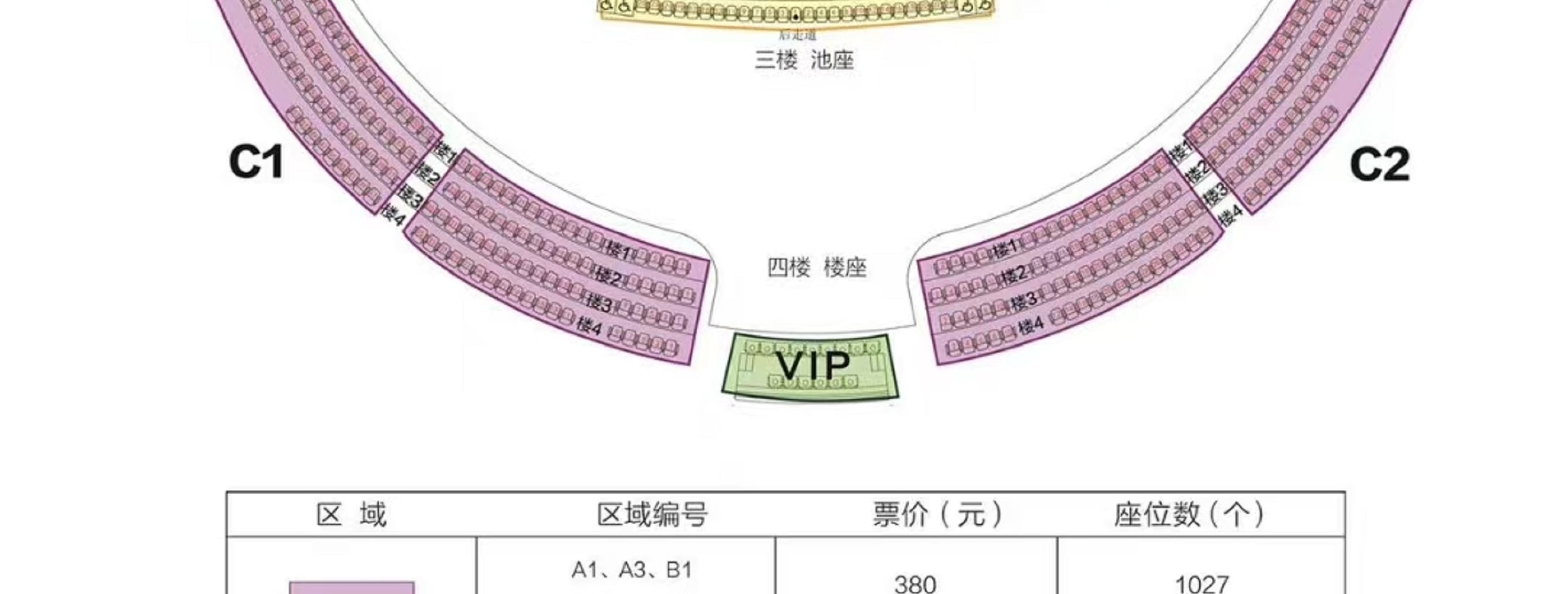 新疆昌吉《千回西域》歌舞秀演出票—解謎西域失落的舞符（來新疆必看演出+體驗絲綢之路史詩級奇觀+精心編排演繹的六大劇幕+新疆大劇院十大亮點不容錯過+獨特互動體驗）