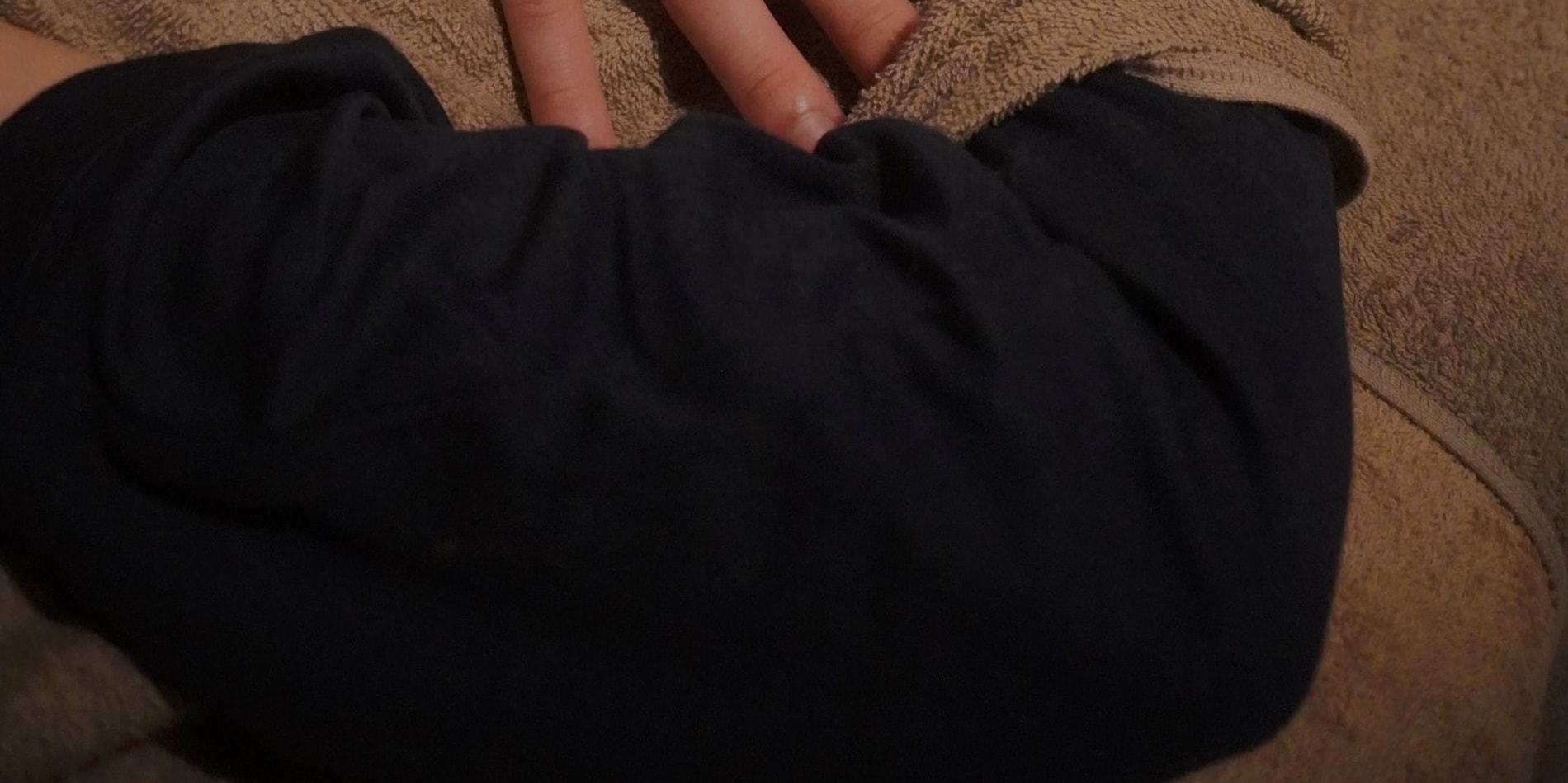 Osaka Shinsaibashi | 45-minute concentrated shoulder and leg care for tired feet - Thumbnail 5