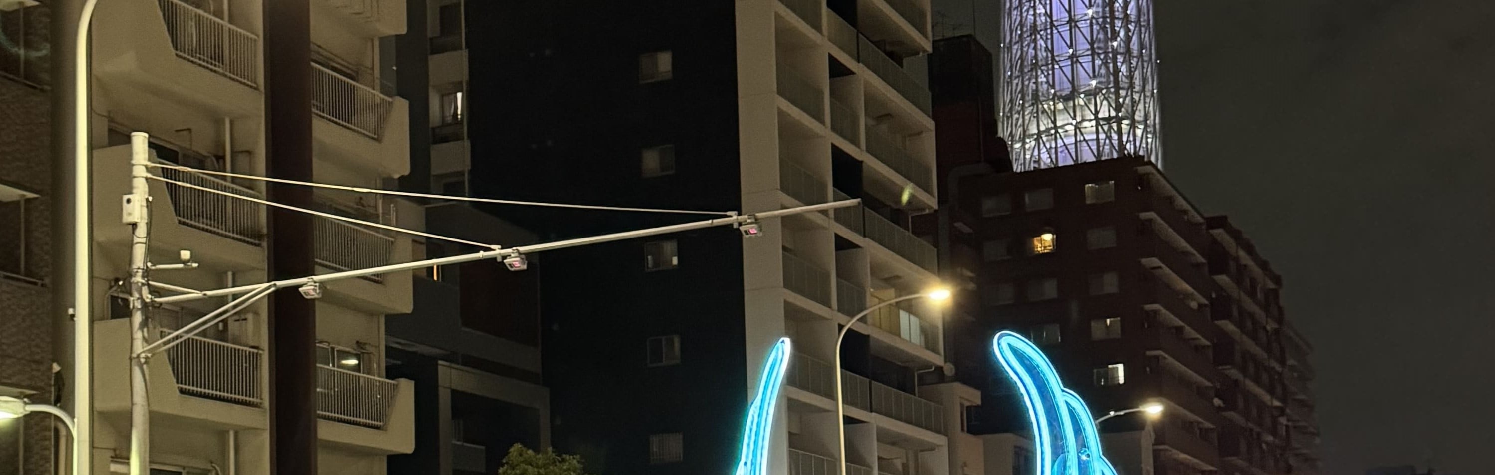 秋葉原YAH KART卡丁車體驗