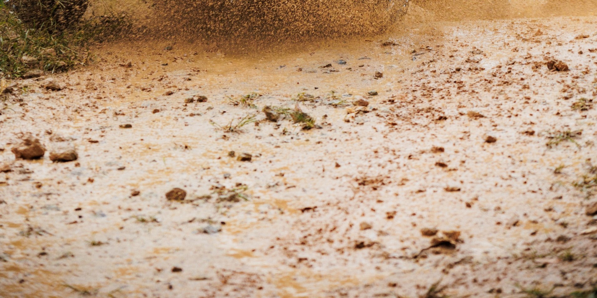 Monster ATV Park in Genting Highlands  - Thumbnail 10