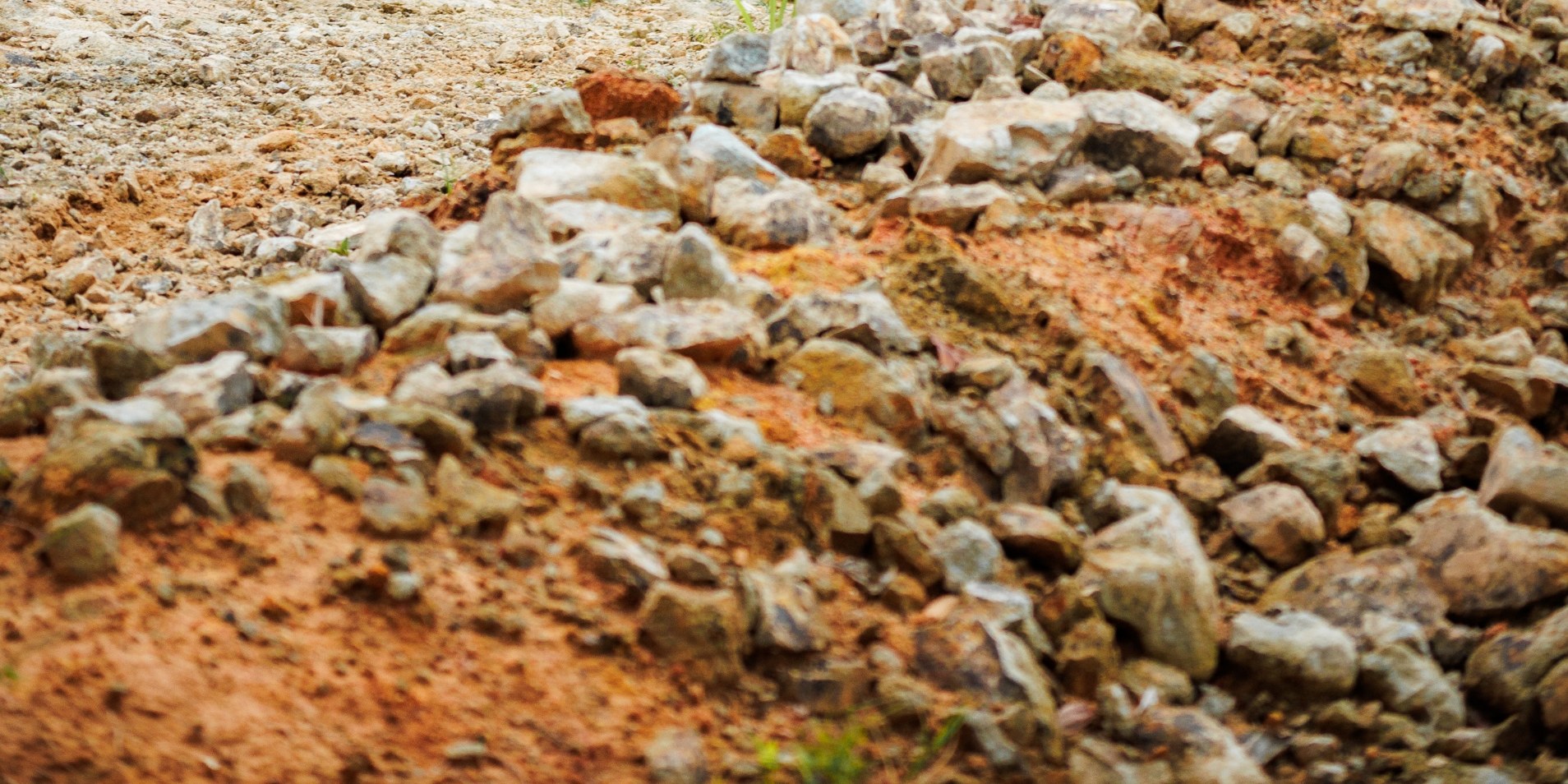 Monster ATV Park in Genting Highlands  - Thumbnail 19