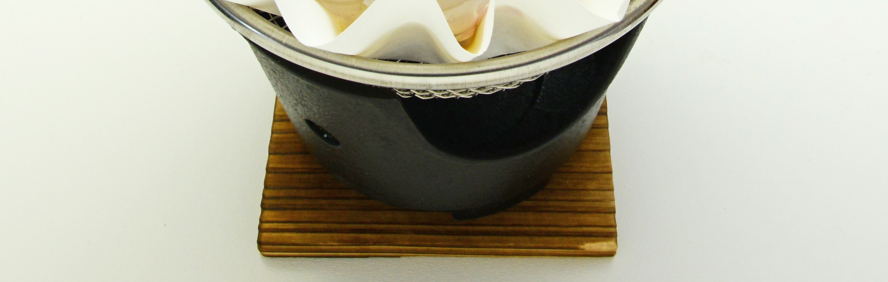 大起水産（Daiki Suisan）經典鮪魚料理 - 大阪