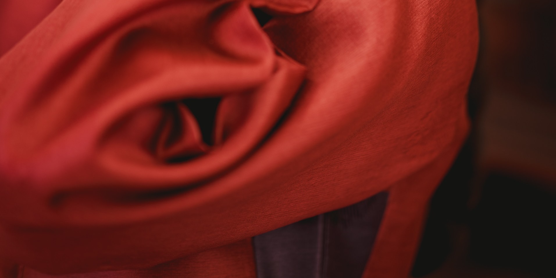 濟州島傳統韓服室內寫真體驗 (Traditional Hanbok Indoor Studio Photoshoot Experience in Jeju)