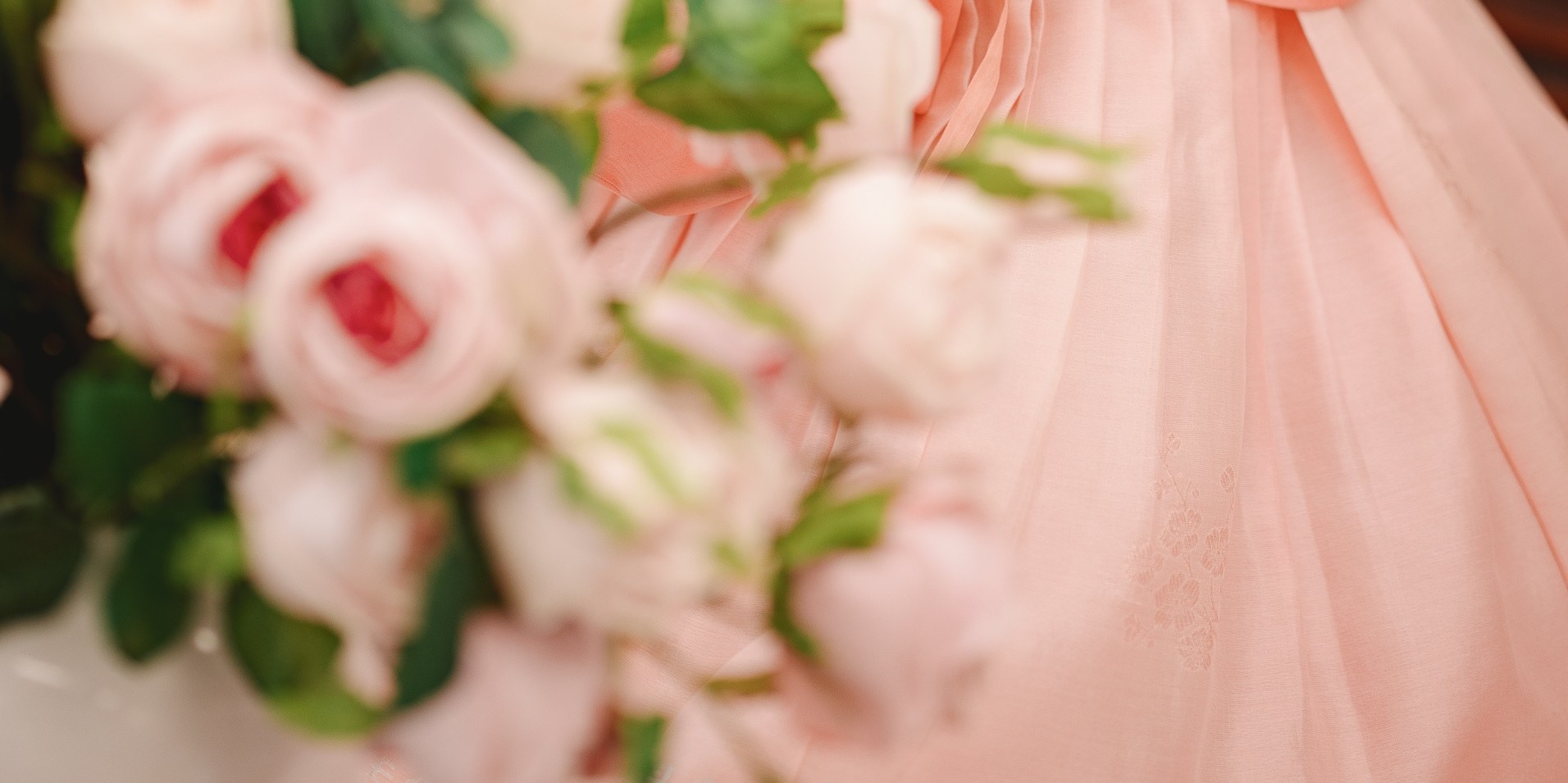 濟州島傳統韓服室內寫真體驗 (Traditional Hanbok Indoor Studio Photoshoot Experience in Jeju)