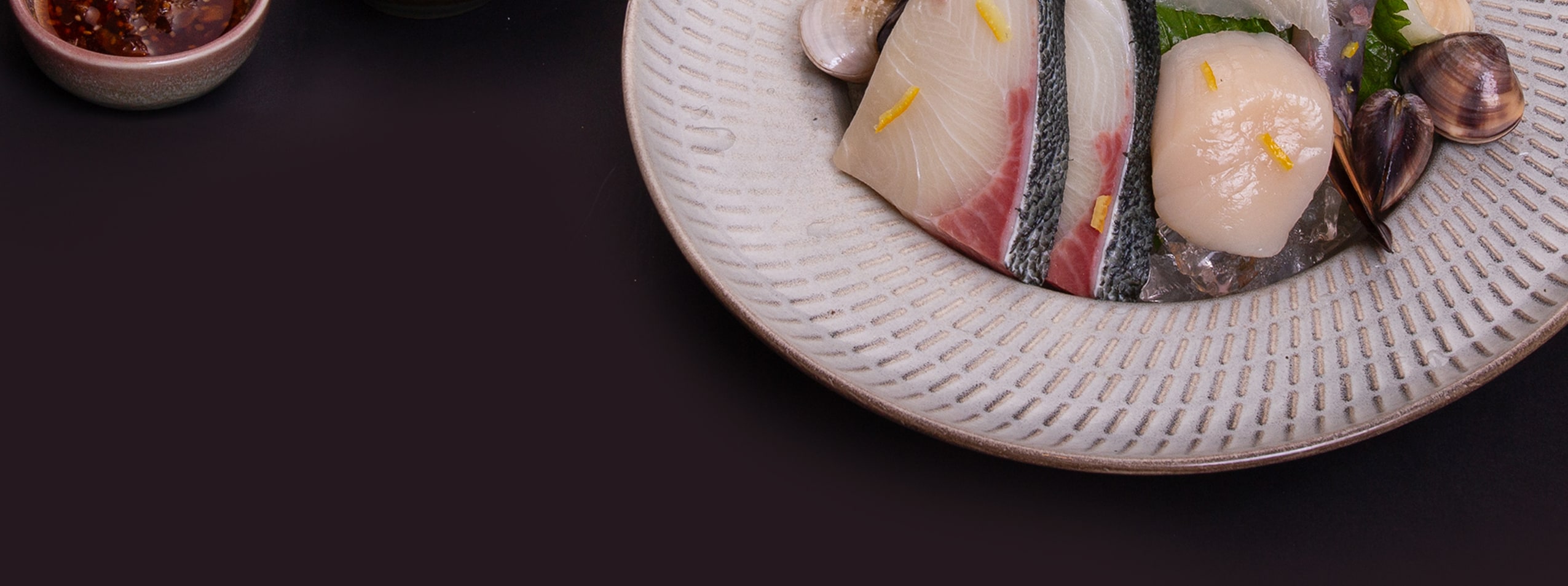 Nabezo Premium 暹羅百麗宮