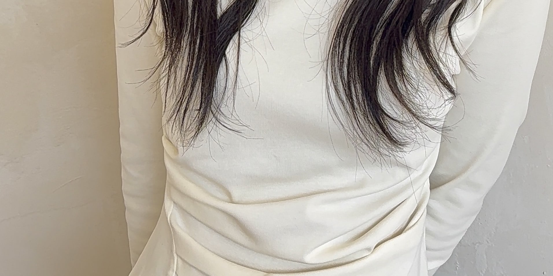 K-Pop & K-Drama Hair Styling Experience at Argyol Seongsu - Thumbnail 198