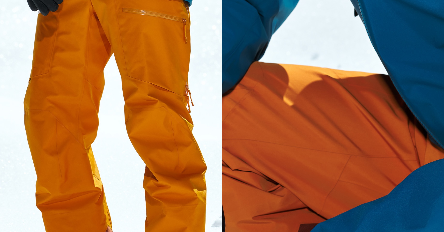 我們提供Arc'teryx Sabre SV Jacket可選（顏色以當日庫存為准）