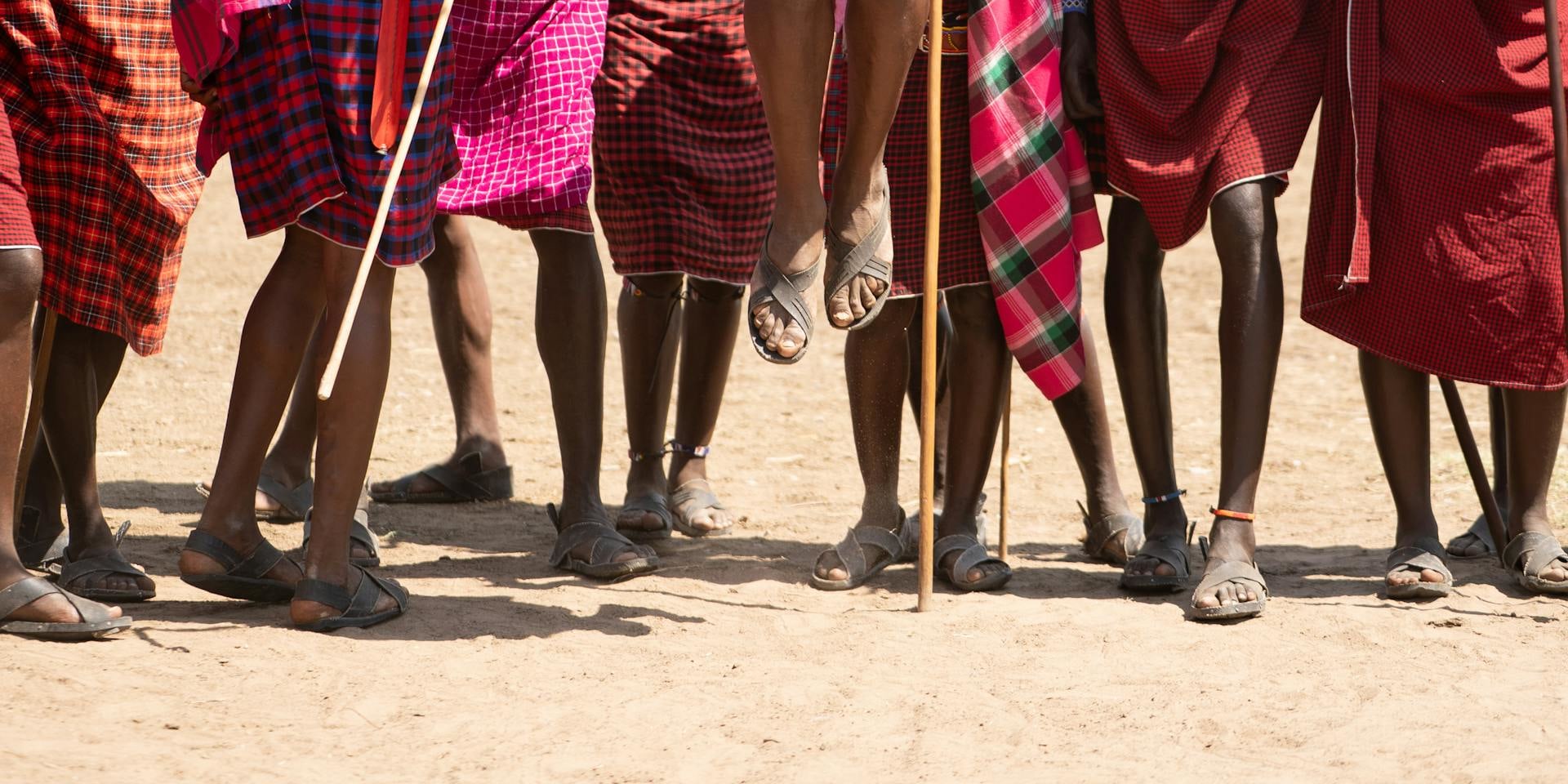 3-Day Maasai Mara Safari Adventure – Wildlife, Culture & Luxury