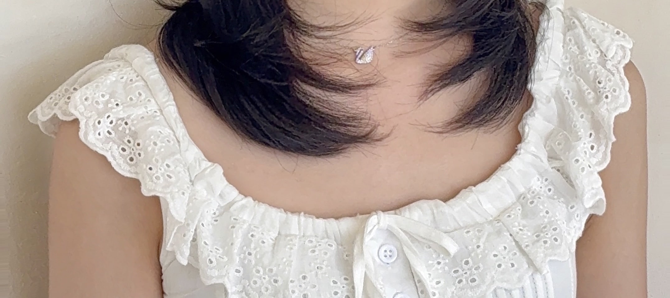 K-Pop & K-Drama Hair Styling Experience at Argyol Seongsu - Thumbnail 166