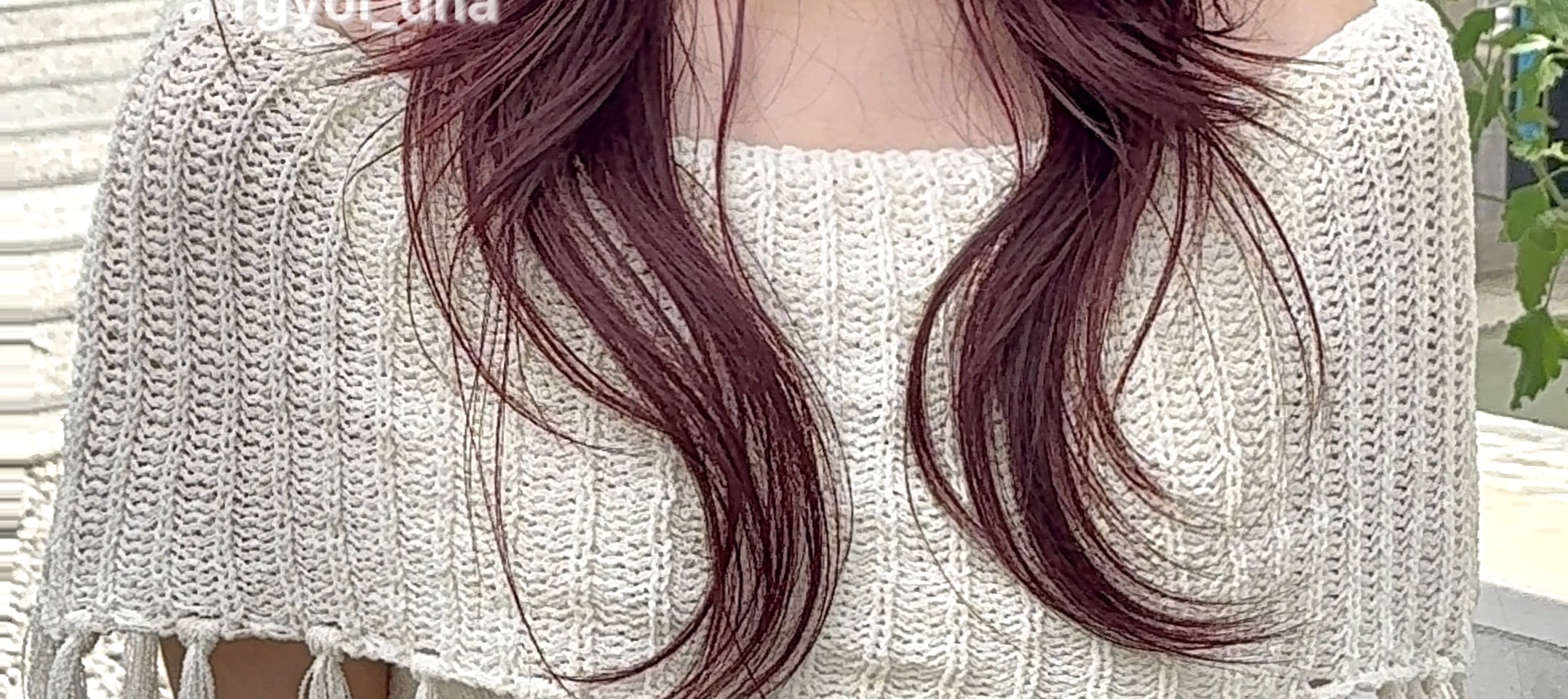 K-Pop & K-Drama Hair Styling Experience at Argyol Seongsu - Thumbnail 162
