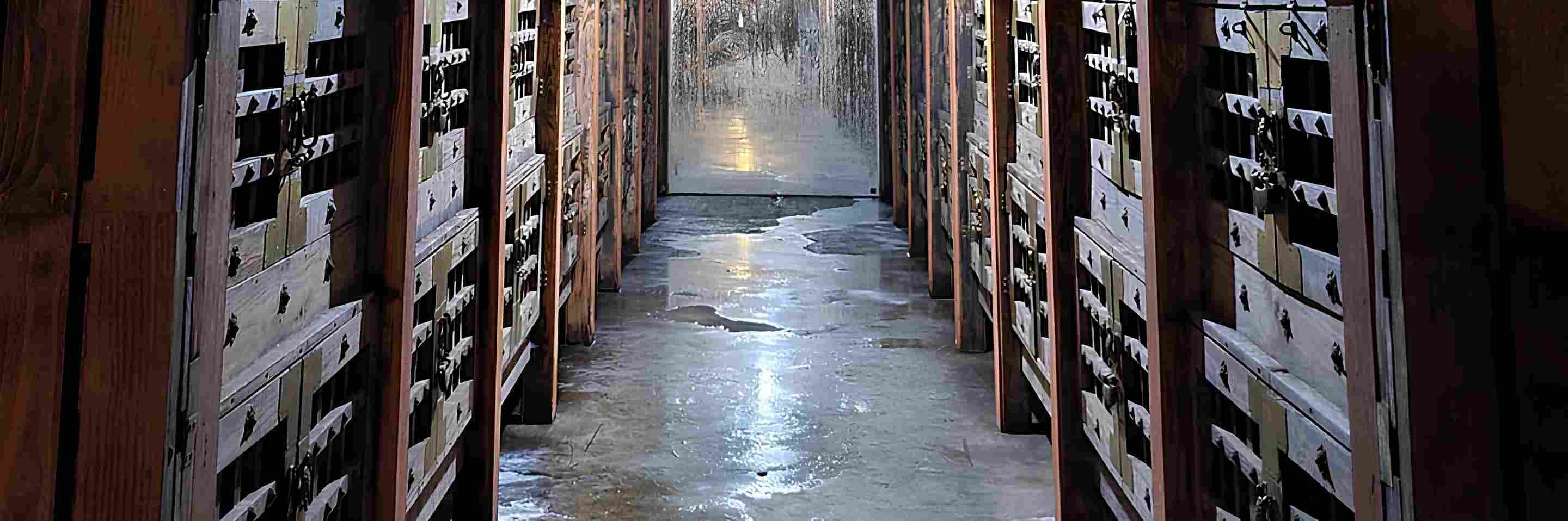 DMZ Tour with Local Specialty Liquor Tasting Courses