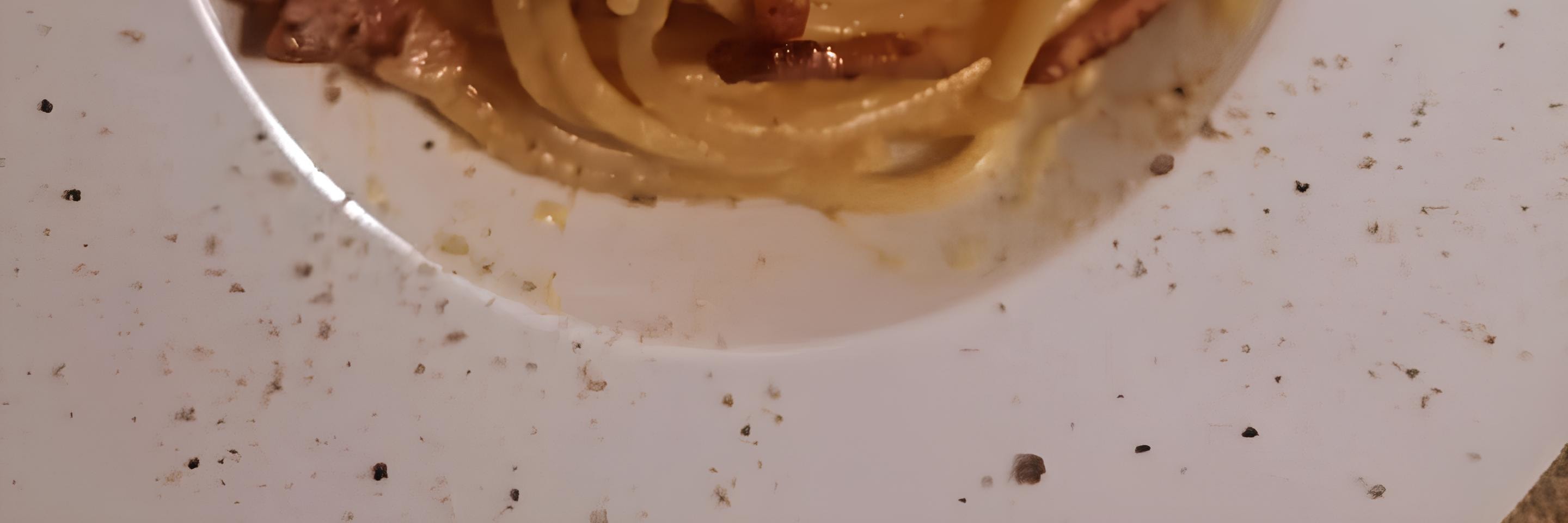 甘巴西泰爾梅的典型托斯卡納烹飪課程