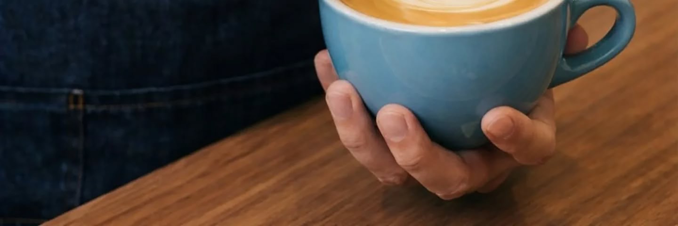 [Buy 1 Get 1] Coffee Brewing Workshop ｜ Latte Art - Thumbnail 4