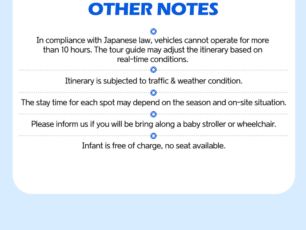 Kyoto by the Sea: Amanohashidate & Ine no Funaya Bus Tour from Osaka