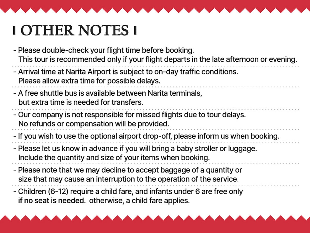 Narita & Sawara Day Tour from Tokyo with Airport Shuttle Option