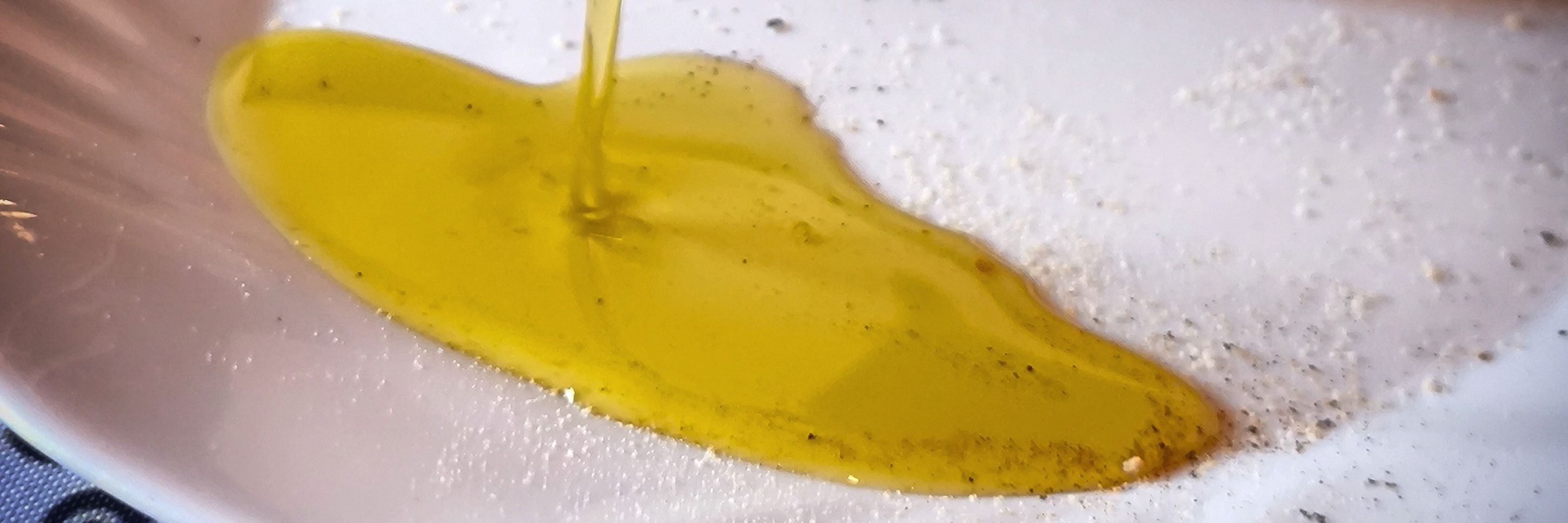 Seville El Callejón Private Olive Oil Mill 2-Hour Tour - Thumbnail 8