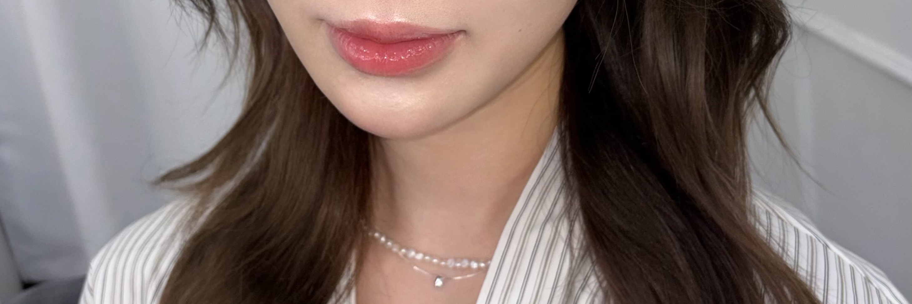 Hautbeaute: Trendy K-Idol Hair & Makeup Experience in Seoul - Thumbnail 4