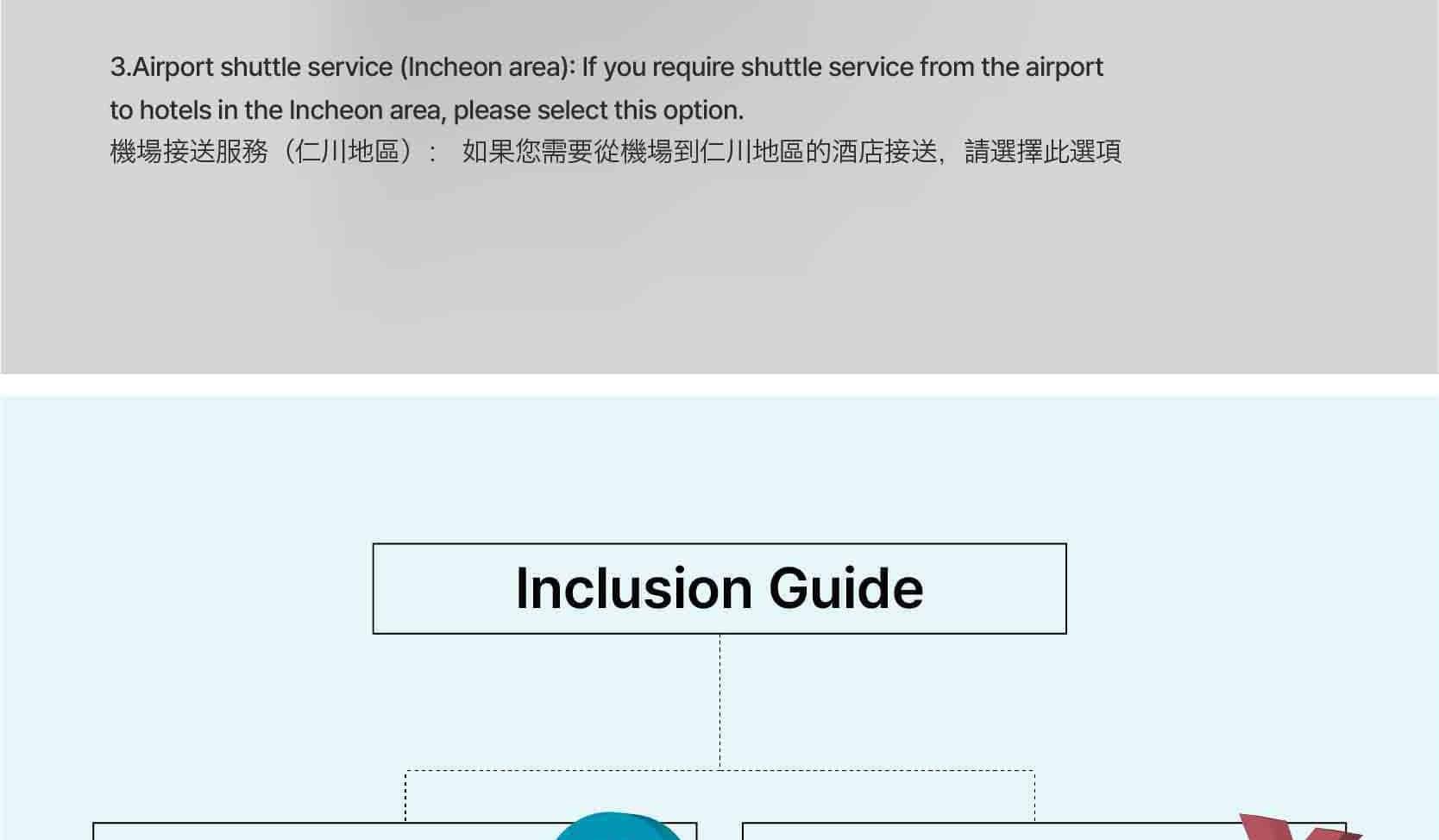 首爾私人訂製汽車之旅