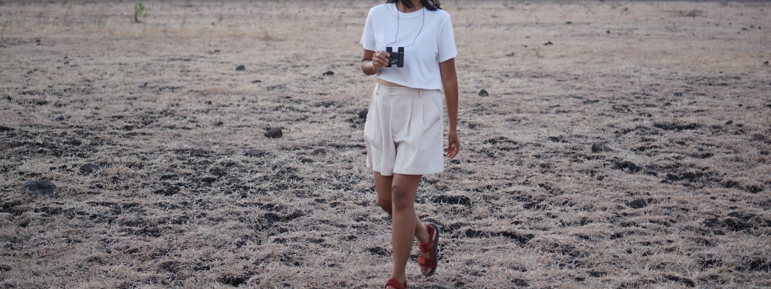 baluran