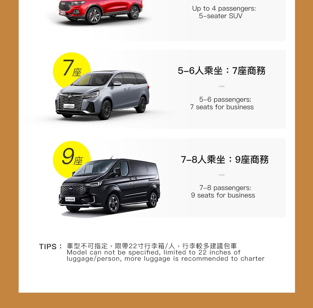 西北蘭州河西走廊之夢6日遊（支持外賓報名+莫高窟+嘉峪關+七彩丹霞+鳴沙山月牙泉+丹山軍馬場+敦煌畫院體驗）