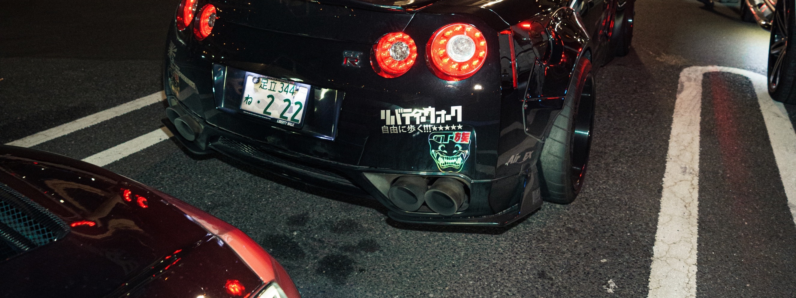 司機是俱樂部會員和品牌贊助商，而非僱員或專業司機。
我們不保證具體的車型、車輛數量、路線或停靠點，因為活動取決於會員的可用性和當日情況。