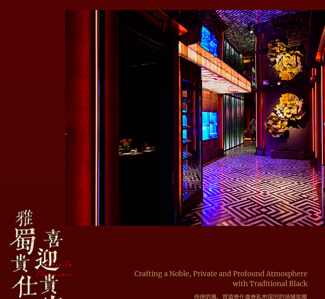 Noble Taste·Turtle Hotpot | Youfang Store