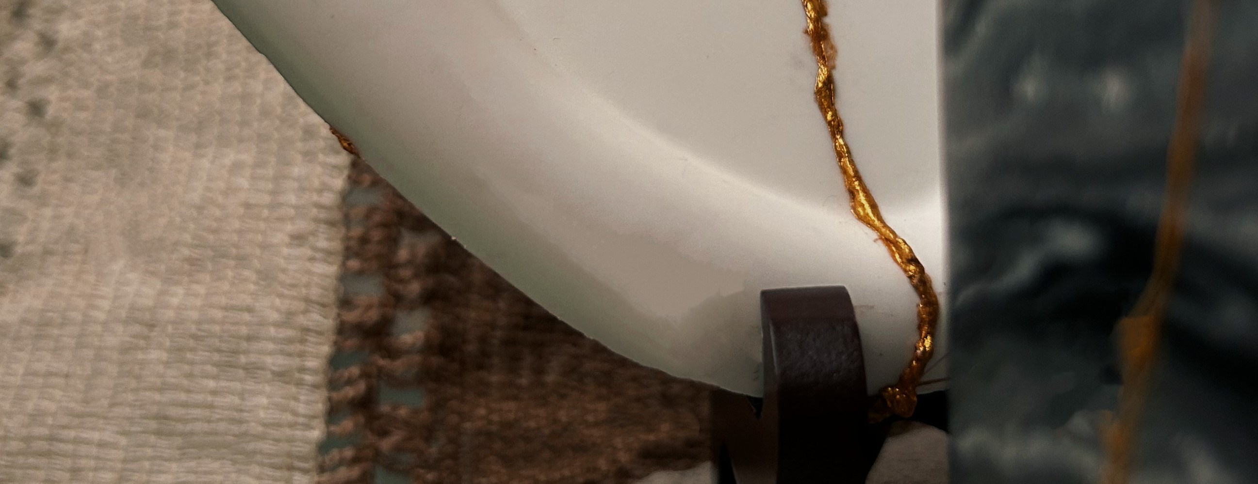 Experience the Art of Kintsugi at Artales - Thumbnail 17