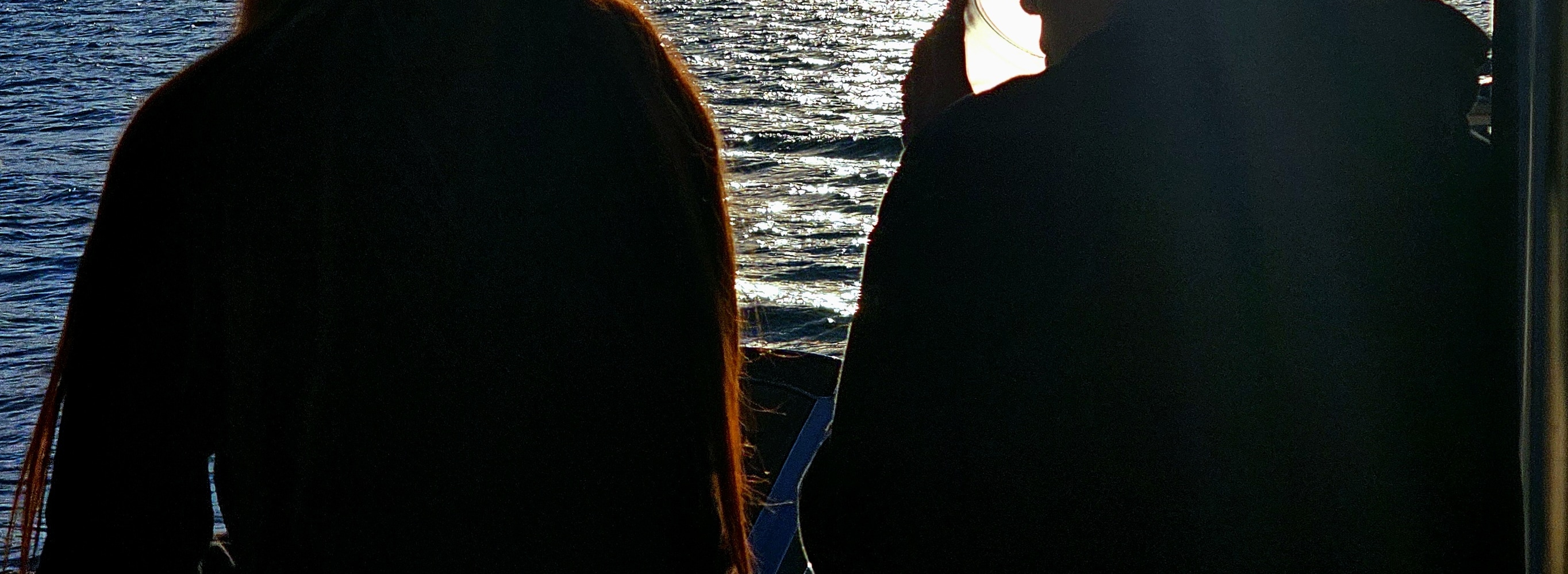 Athens Riviera Catamaran Tour with Fresh Meal and Drinks