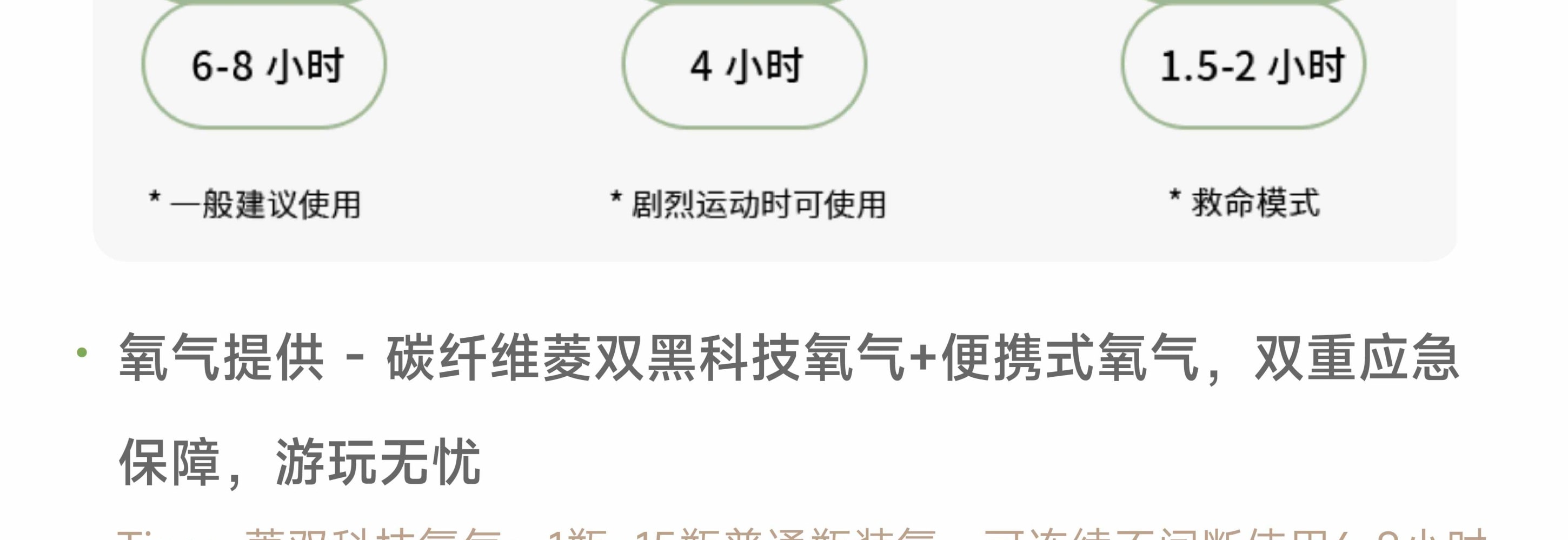 川西閒與野·秘境旅行家7日遊（月亮湖&湖畔野宴下午茶+提弄秘境守候貢嘎雪山+環湖輕徒步+丹巴中路藏寨+木雅大寺+格底拉姆+甲根壩）