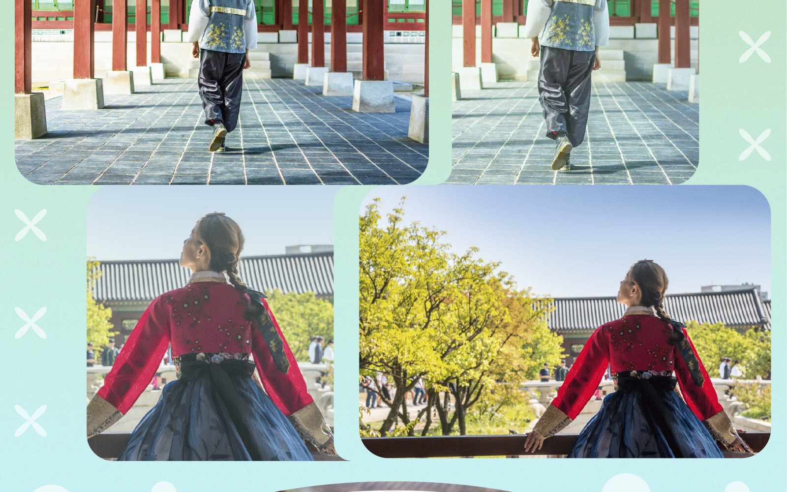 korea