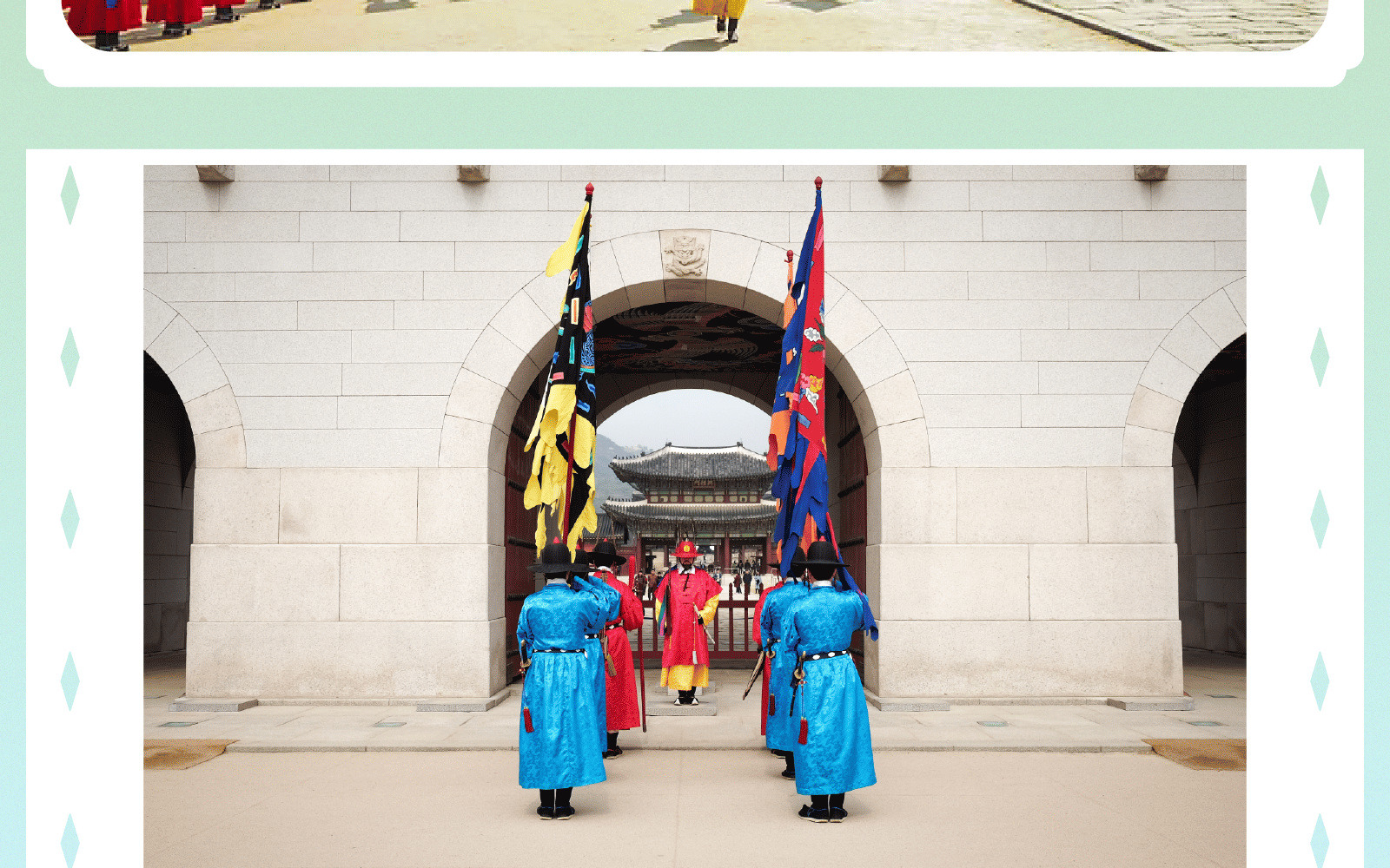 south korea