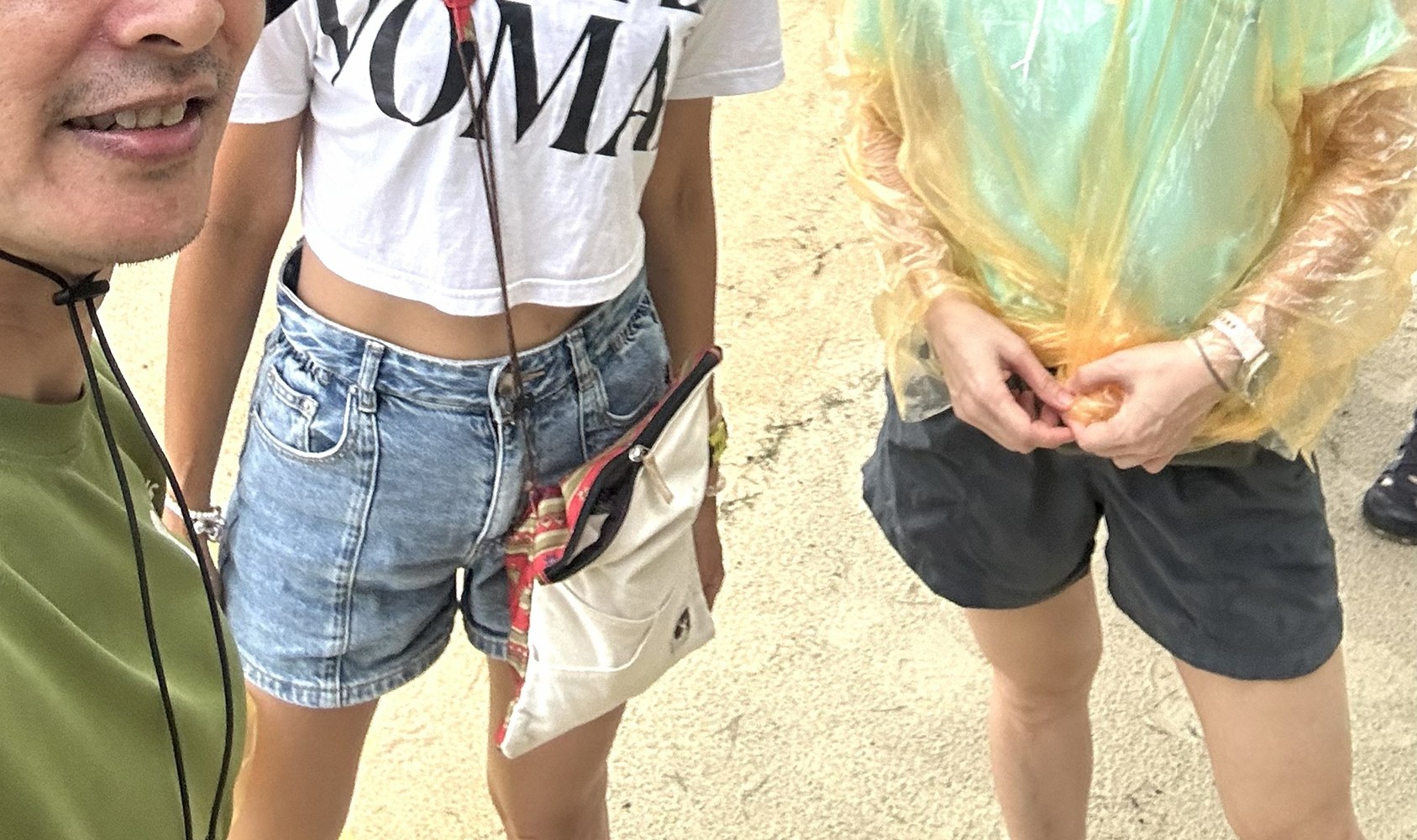 Singapore Sunrise Cycling Tour (Hidden Nature + Local Breakfast) - Thumbnail 25