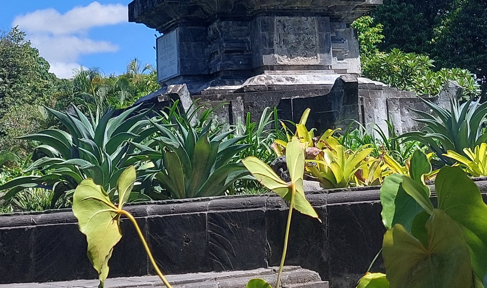 參加這個 3 小時的行程,探索峇里島的普普坦遺產,走訪峇里島博物館的展覽,以及具有歷史意義的 Inna Bali 飯店等地標。 參加這個 3 小時的行程,探索峇里島的普普坦遺產,走訪峇里島博物館的展覽,以及具有歷史意義的 Inna Bali 飯店等地標。