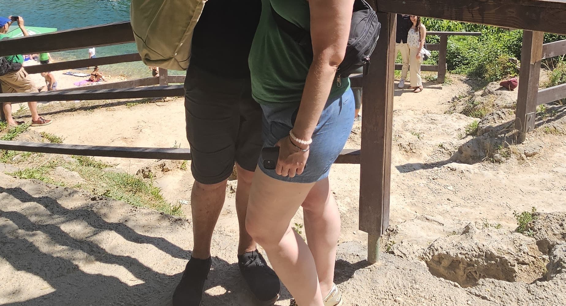From Dubrovnik - Mostar, Počitelj and Kravica Waterfall Tour